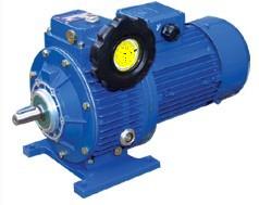 MB07-Y0.75KWo(j)׃ٙC(j)