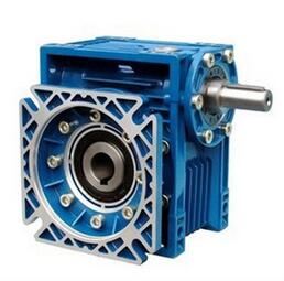 蝸輪蝸桿減速機(jī)