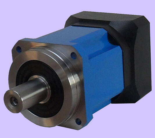 精密行星齒輪減速機(jī)