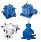 齒輪換向器 組合