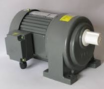 G系列齒輪馬達(dá)