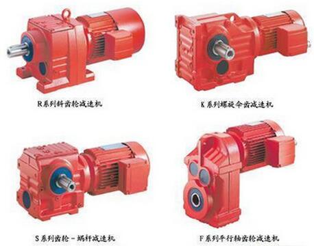 RKSFĴϵX݆pٙC(j)